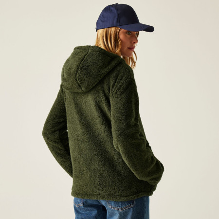 Damen-Sweatshirt Regatta Orielle