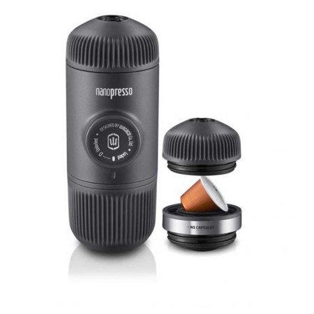 Adapter Wacaco Nanopresso Nespresso