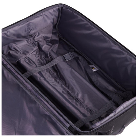 Reisekoffer Caterpillar CAT Track M