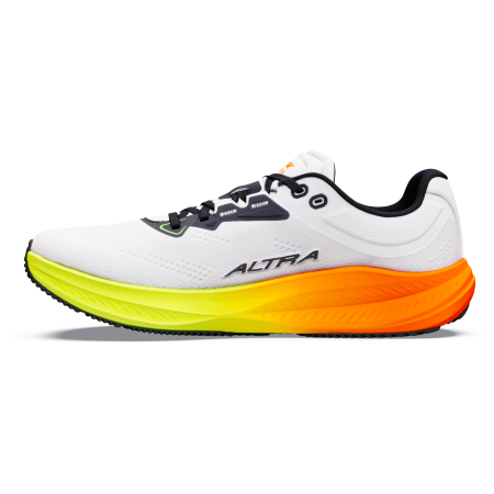 Herren Laufschuhe Altra Torin 9