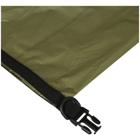 Wasserdichter Packsack Warg Ultra Dry 12 L