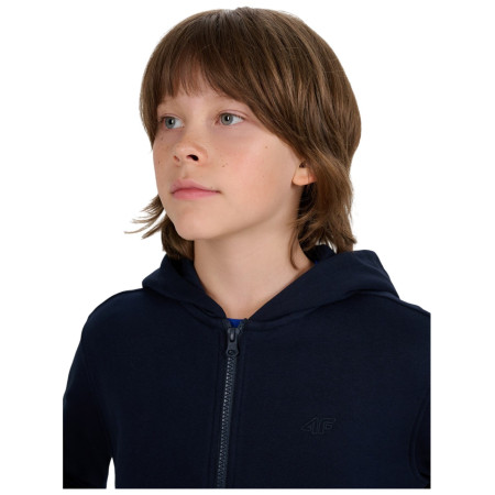 Kinder-Sweatshirt 4F Sweatshirt M1859