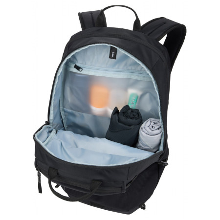 Rucksack Thule EnRoute 26 L