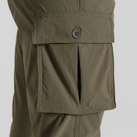 Damenhose Craghoppers NosiLife Jules Trouser