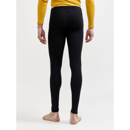 Herren-Funktionsunterhosen Craft PRO Wool Extreme X