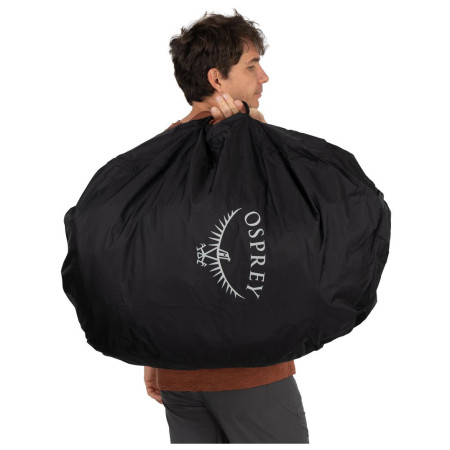 Wanderrucksack Osprey Farpoint Trek 70