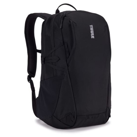 Rucksack Thule EnRoute 23L schwarz