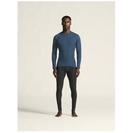 Herren-T-Shirt Craft Active Extreme X LS