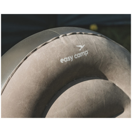 Aufblasbarer Sessel Easy Camp Maple Lounge Set