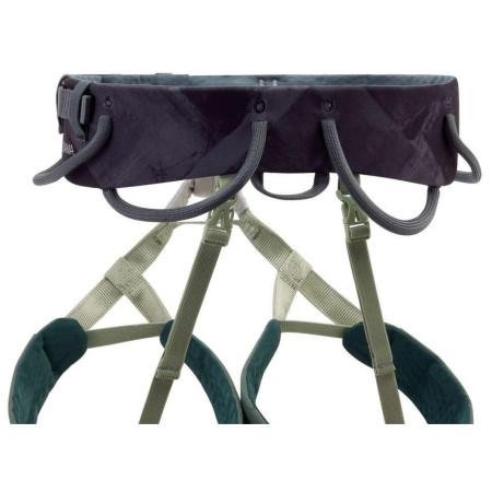 Klettergurt Petzl Sama