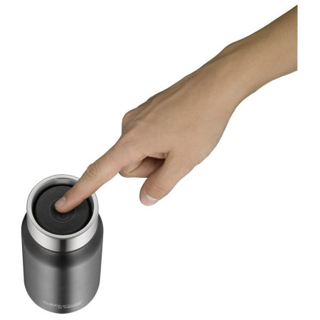 Thermotasse Thermos Thermocafé 350 ml
