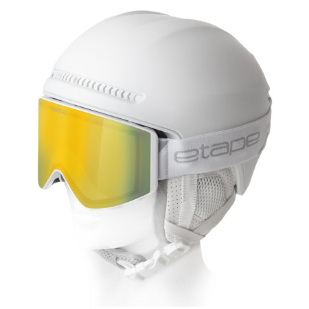 Skibrille Etape Ultra
