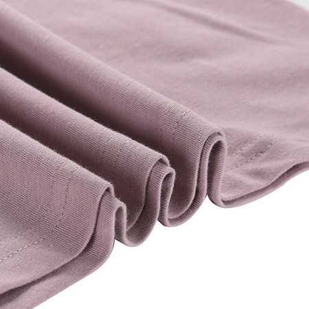 Damen-T-Shirt Alpine Pro Termesa 3