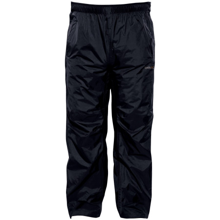 Herrenhose Regatta Active Packaway Overtrousers