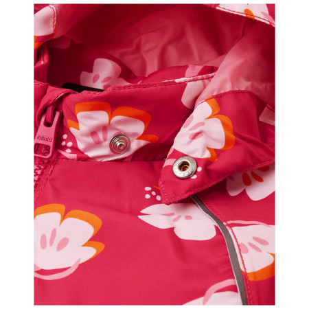 Kinderjacke Reima Hete
