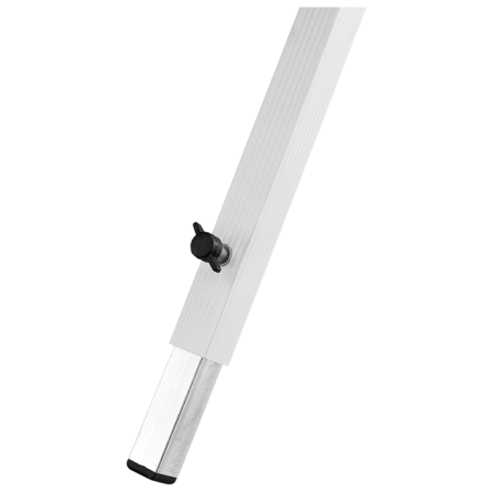 Campingtisch Easy Camp Aspen Table L