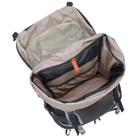 Kinder-Wanderrucksack Vaude Hidalgo 42+8