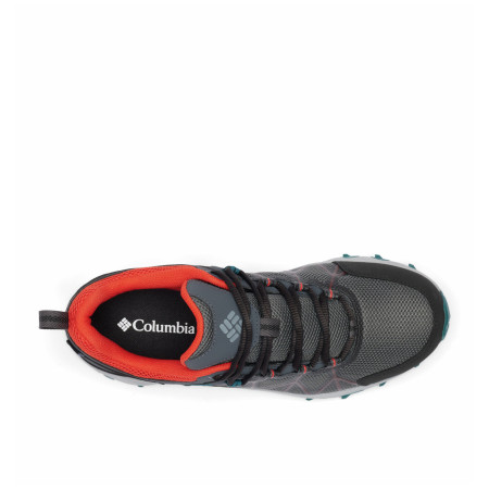 Herrenschuhe Columbia Peakfreak™ II Outdry™