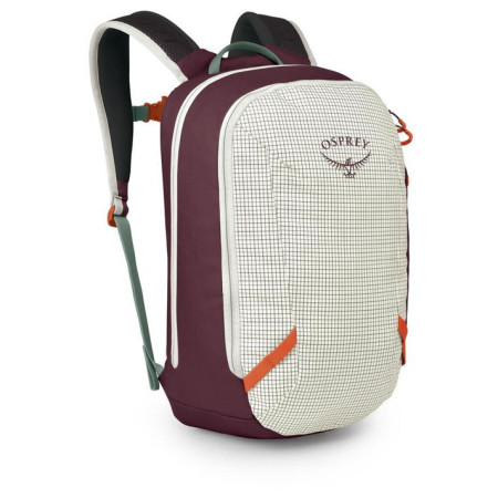 Rucksack Osprey Transporter Panel Loader