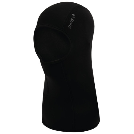 Kinder-Kapuzenmütze Dare 2b Stormed Balaclava