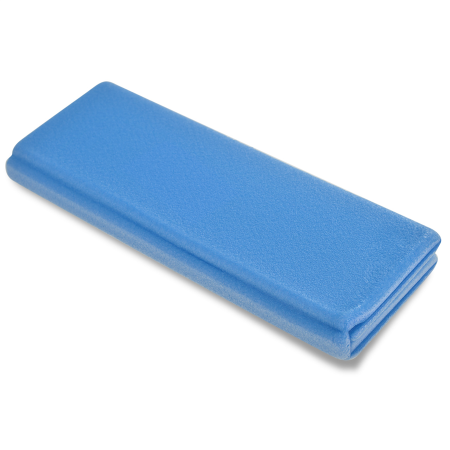 Podložka na sezení Yate Harmonika