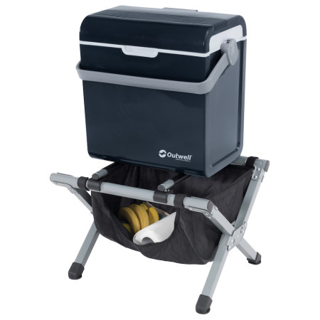 Ständer Outwell Charlotte Town