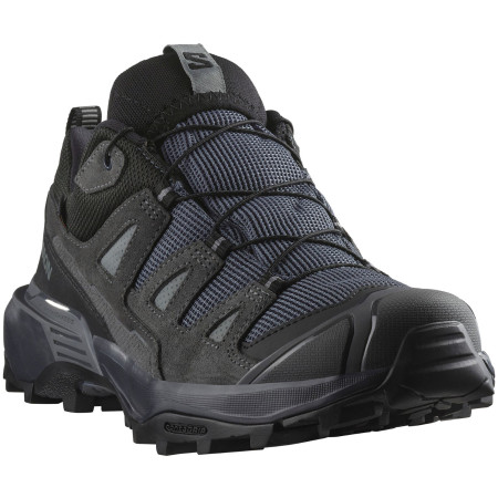 Damenschuhe Salomon X Ultra 360 Leather Gore-Tex
