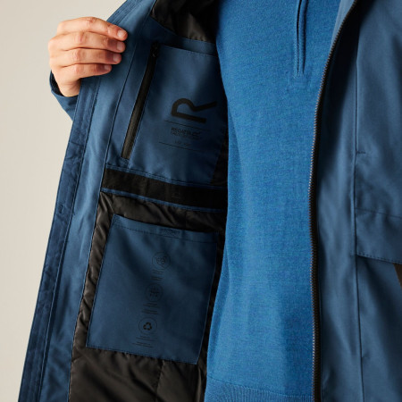 Herrenjacke Regatta Balaton