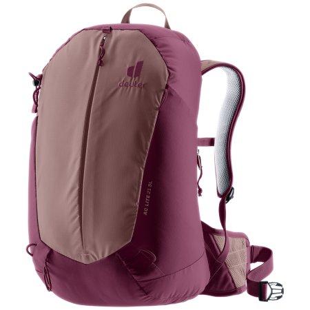 Damenrucksack Deuter AC Lite 21 SL