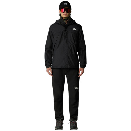 Herrenjacke The North Face Antora Jacket