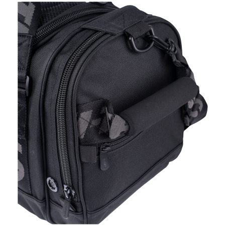 Tasche Hi-Tec Austin S
