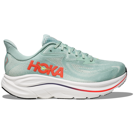Herrenschuhe Hoka M Clifton 10 Wide