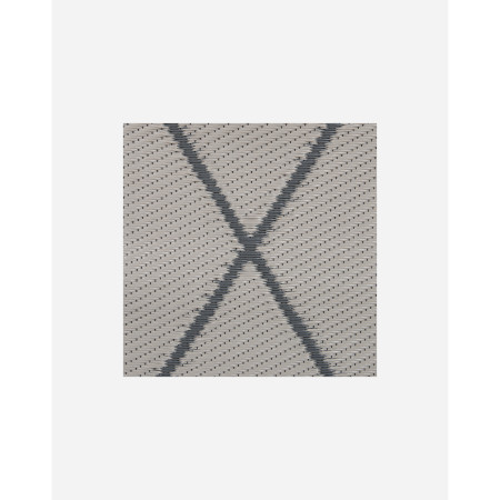 Teppich Bo-Camp Chill mat Pluckley L champag