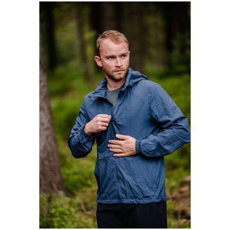 Herren Windjacke MOOA Windbreaker