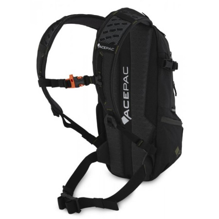 Kinderrucksack Acepac Flite 6