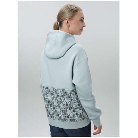 Damen-Sweatshirt Loap Ebbie