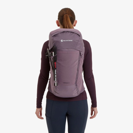 Damenrucksack Montane Women'S Trailblazer 30