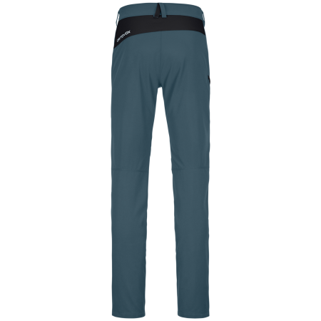 Herrenhose Ortovox Pelmo Pants M