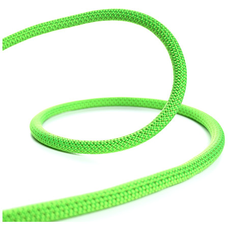 Kletterseil Beal Virus 10 mm (50 m)