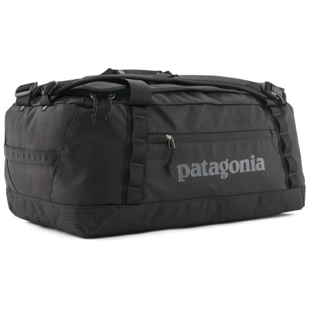 Reisetasche Patagonia Black Hole Duffel 40L schwarz/grau Black