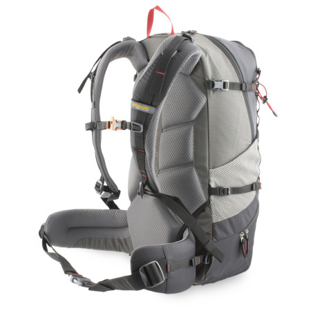 Wanderrucksack Pinguin Vector 35