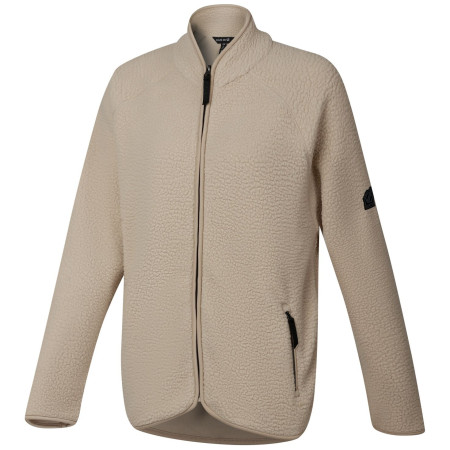Damen-Sweatshirt Dare 2b Excursion Fleece