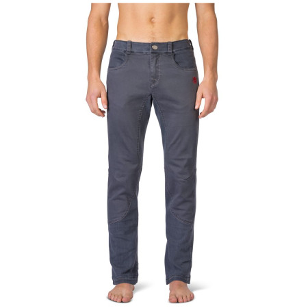 Herrenhose Rafiki Lizard