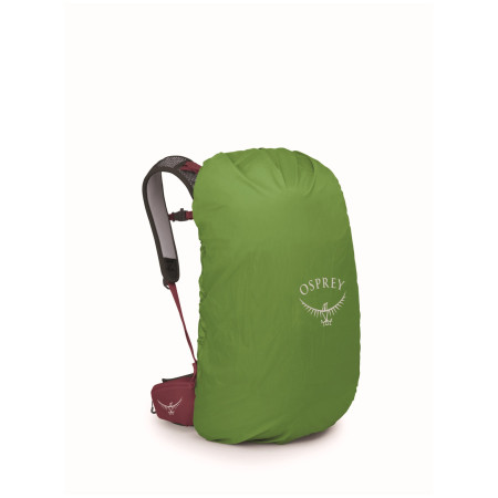 Rucksack Osprey Hikelite 28 2025