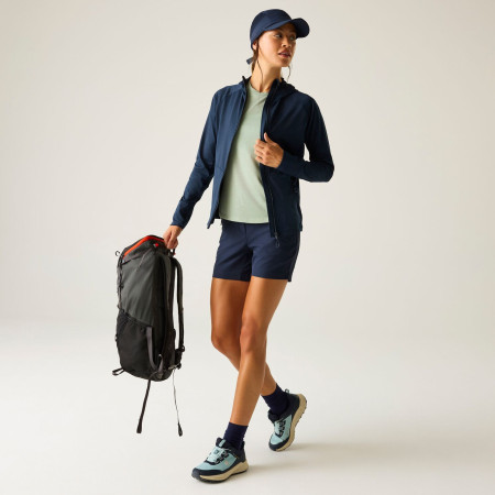 Damenjacke Dare 2b Nomadic Stretch Midlayer