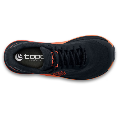 Herren Laufschuhe Topo Ultraventure 4