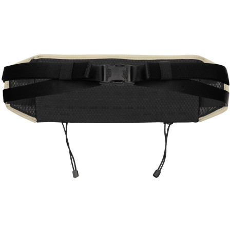 Hüfttasche Dynafit Trail Belt