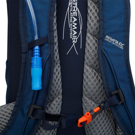 Rucksack Regatta Highton V2 35L