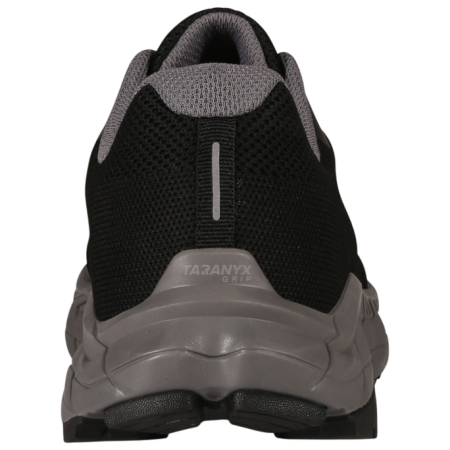 Damen Trekkingschuhe Kilpi Mounty Low-U