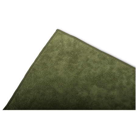 Handtuch Pinguin Terry Towel XL